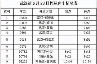 他是会玩的！加纳乔晒FC24阵容：大罗黑豹双前锋，自己左边前